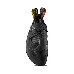 La Sportiva Skwama Lite Tırmanış Ayakkabısı - 3