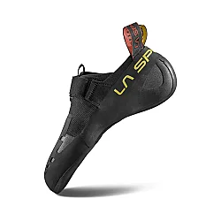 La Sportiva Skwama Lite Tırmanış Ayakkabısı - 4