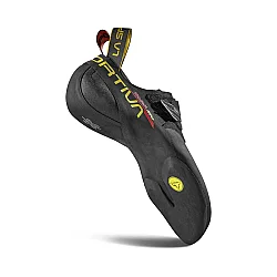 La Sportiva Skwama Lite Tırmanış Ayakkabısı - 5