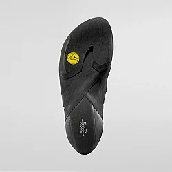 La Sportiva Skwama Lite Woman Tırmanış Ayakkabısı - 2