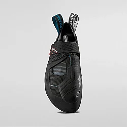 La Sportiva Skwama Lite Woman Tırmanış Ayakkabısı - 3