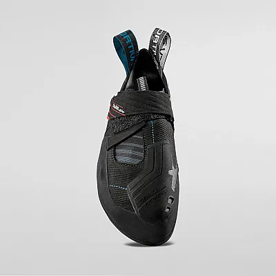 La Sportiva Skwama Lite Woman Tırmanış Ayakkabısı - 3
