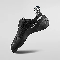 La Sportiva Skwama Lite Woman Tırmanış Ayakkabısı - 4