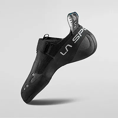 La Sportiva Skwama Lite Woman Tırmanış Ayakkabısı - 4