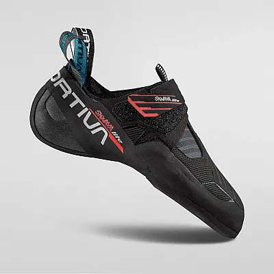 La Sportiva Skwama Lite Woman Tırmanış Ayakkabısı - 1