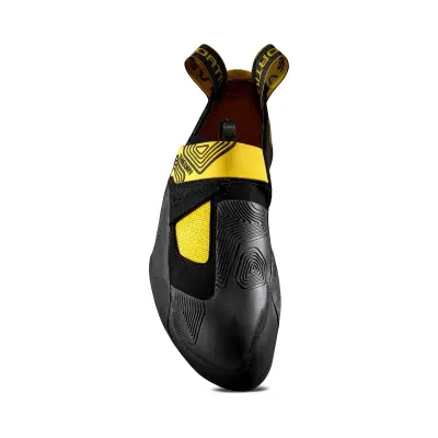 La Sportiva Theory Tırmanış Ayakkabısı - 2
