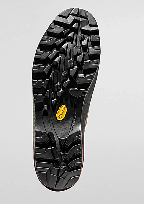 La Sportiva Trango Trk Leather GTX Outdoor Erkek Bot - 6