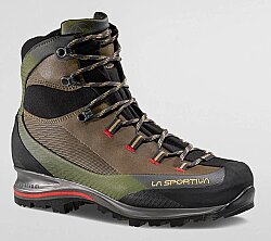 La Sportiva Trango Trk Leather GTX Outdoor Erkek Bot - La Sportiva