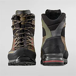 La Sportiva Trango Trk Leather GTX Outdoor Erkek Bot - 3