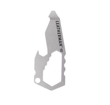 Leatherman 10 Numaralı Tool - 1