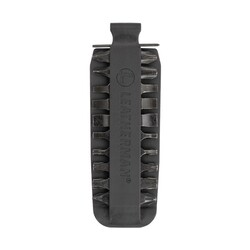 Leatherman Bit Kit B 1 Nolu Set - LEATHERMAN