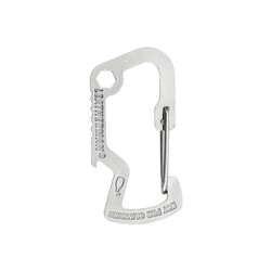 Leatherman Carabiner Cap Lifter Tool - LEATHERMAN