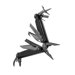 Leatherman Charge Plus Black Box 832601 - 2