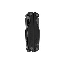 Leatherman Charge Plus Black Box 832601 - 3