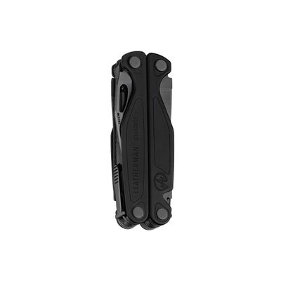 Leatherman Charge Plus Black Box 832601 - 3