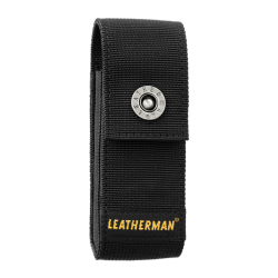 Leatherman Kordura Kılıf 4 Cepli Large - LEATHERMAN