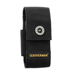 Leatherman Kordura Kılıf 4 Cepli Medium - LEATHERMAN