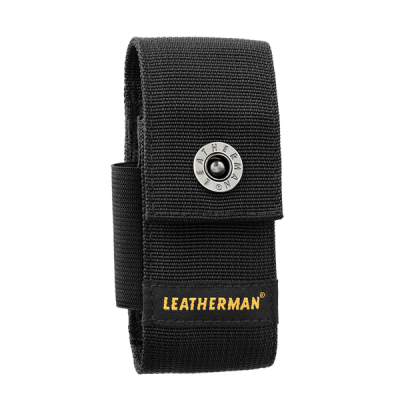 Leatherman Kordura Kılıf 4 Cepli Medium - 1