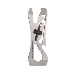 Leatherman Piranha 2 Tool Cep Aleti - LEATHERMAN