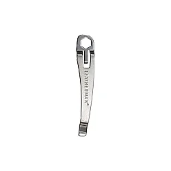 Leatherman Pocket Clip Sidekick ve Wingman İçin Klips - LEATHERMAN