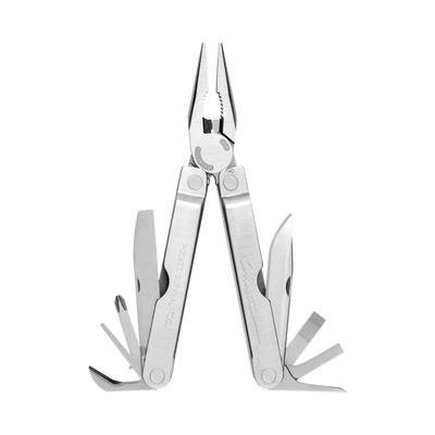 Leatherman Pst Heritage Pense Tool Limited Edition Koleksiyon İçin - 1