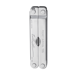 Leatherman Pst Heritage Pense Tool Limited Edition Koleksiyon İçin - 2