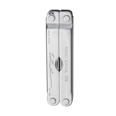 Leatherman Pst Heritage Pense Tool Limited Edition Koleksiyon İçin - 2