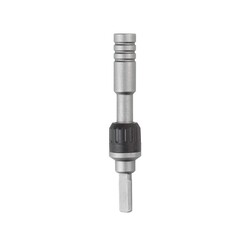 Leatherman Ratchet Driver Tornavida Ucu - LEATHERMAN