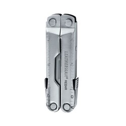 Leatherman Rebar Standart Pense Tool Box - 3