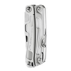 Leatherman Rev Pense Tool Box - 2