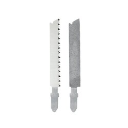 Leatherman Saw & File Replacement Testere ve Törpü - LEATHERMAN