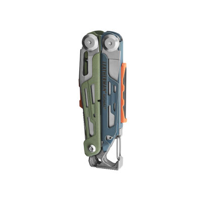 Leatherman Signal Pense Tool Tundrascape - 2