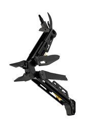 Leatherman Signal Pense Tool Siyah Box - 2