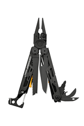 Leatherman Signal Pense Tool Siyah Box - LEATHERMAN