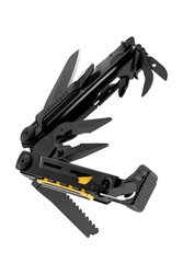 Leatherman Signal Pense Tool Siyah Box - 3