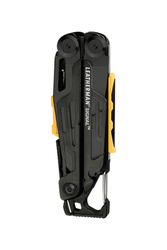 Leatherman Signal Pense Tool Siyah Box - 4