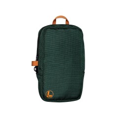 Leatherman Tool Pouch Alet Çantası Hunter - LEATHERMAN