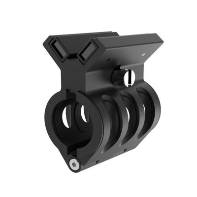 Led Lenser Manyetik Tutucu - 1
