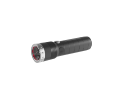 Led Lenser Mt14 El Feneri 1000 Lümen - 2