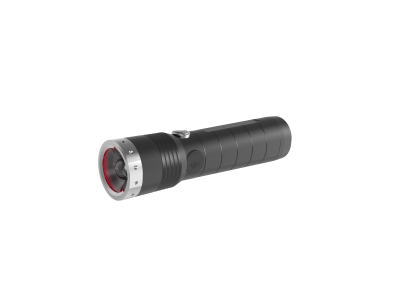 Led Lenser Mt14 El Feneri 1000 Lümen - 2