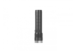 Led Lenser Mt14 El Feneri 1000 Lümen - 3