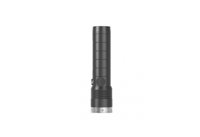 Led Lenser Mt14 El Feneri 1000 Lümen - 3