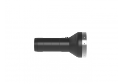 Led Lenser Mt18 El Feneri 3000 Lümen - 2