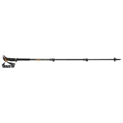 Leki Makalu Lite Speedlock Trekking Yürüyüş Batonu - 3