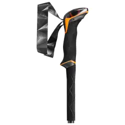 Leki Makalu Lite Speedlock Trekking Yürüyüş Batonu - 4