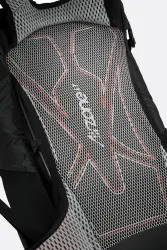 Lowe Alpine Airzone Active 26 Litre Sırt Çantası Lacivert Medium - 4