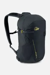 Lowe Alpine Edge 18 Litre Sırt Çantası Abanoz - Lowe Alpine