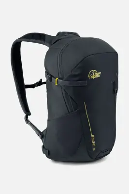 Lowe Alpine Edge 18 Litre Sırt Çantası Abanoz - 1