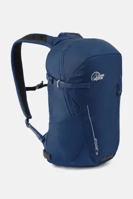Lowe Alpine Edge 18 Litre Sırt Çantası Mavi - 1