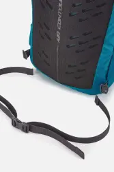 Lowe Alpine Edge 22 Litre Sırt Çantası Abanoz - 3
